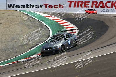 media/May-16-2025-Speed Ventures (Fri) [[030a46a976]]/Orange/Session 3 (Corkscrew)/